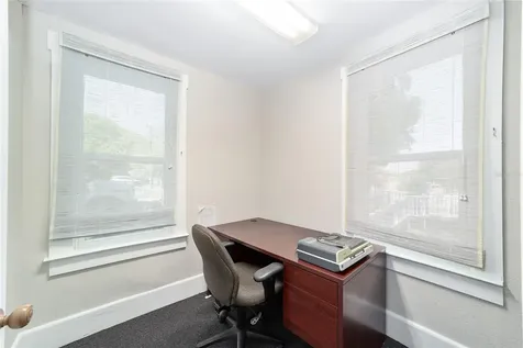 1008 E Silver Springs Boulevard Ocala FL 34470