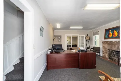 1008 E Silver Springs Boulevard Ocala FL 34470