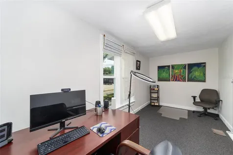 1008 E Silver Springs Boulevard Ocala FL 34470