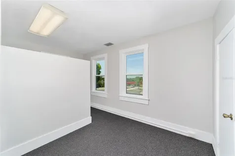 1008 E Silver Springs Boulevard Ocala FL 34470