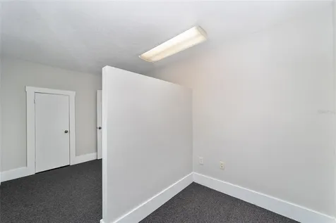 1008 E Silver Springs Boulevard Ocala FL 34470