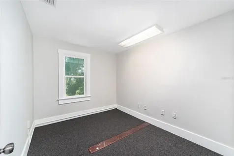 1008 E Silver Springs Boulevard Ocala FL 34470