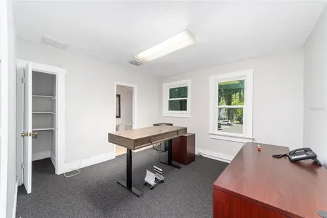 1008 E Silver Springs Boulevard Ocala FL 34470