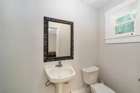 1008 E Silver Springs Boulevard Ocala FL 34470