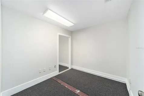 1008 E Silver Springs Boulevard Ocala FL 34470