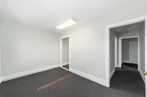 1008 E Silver Springs Boulevard Ocala FL 34470