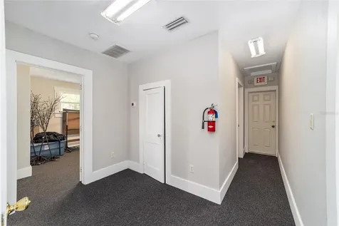 1008 E Silver Springs Boulevard Ocala FL 34470