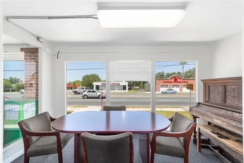 1008 E Silver Springs Boulevard Ocala FL 34470