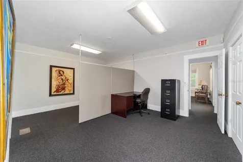 1008 E Silver Springs Boulevard Ocala FL 34470