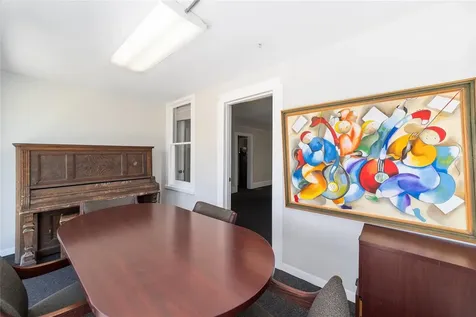 1008 E Silver Springs Boulevard Ocala FL 34470