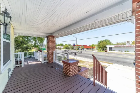 1008 E Silver Springs Boulevard Ocala FL 34470