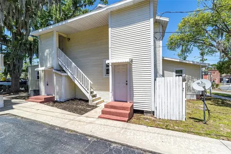 1008 E Silver Springs Boulevard Ocala FL 34470