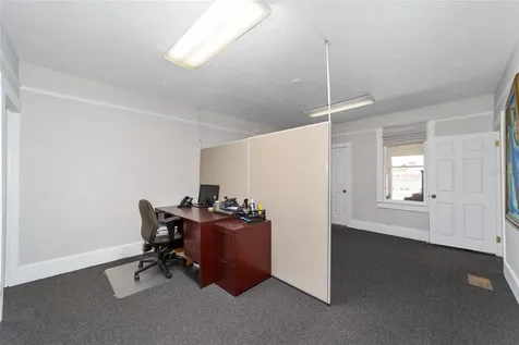 1008 E Silver Springs Boulevard Ocala FL 34470