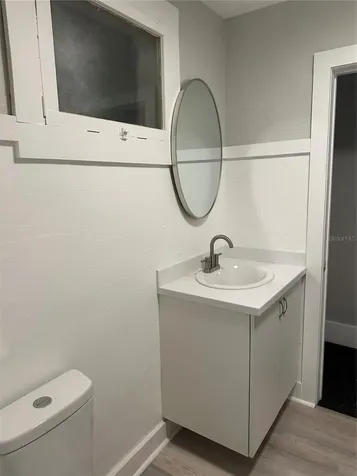 1008 E Silver Springs Boulevard Ocala FL 34470