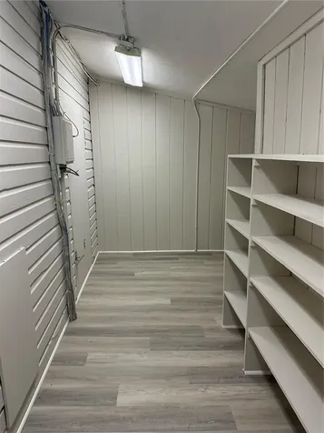 1008 E Silver Springs Boulevard Ocala FL 34470