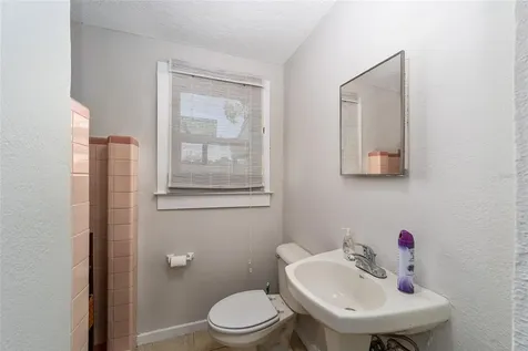 1008 E Silver Springs Boulevard Ocala FL 34470