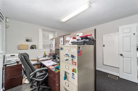 1008 E Silver Springs Boulevard Ocala FL 34470