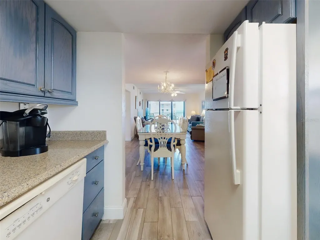 4175 S Atlantic Avenue New Smyrna Beach FL 32169
