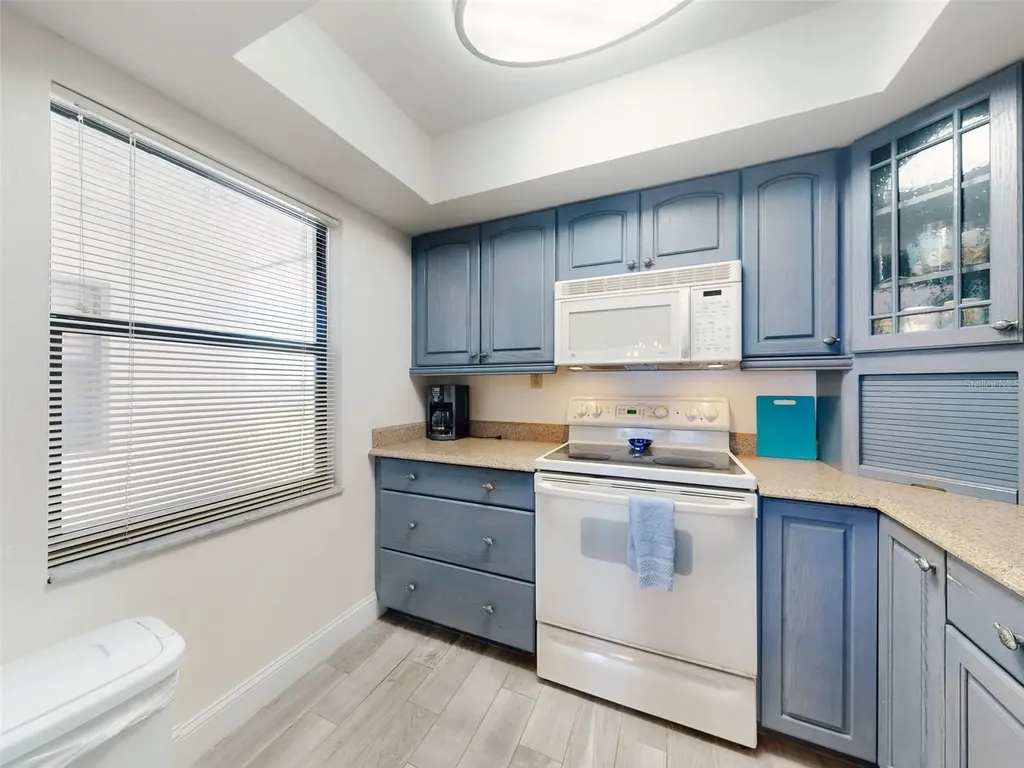 4175 S Atlantic Avenue New Smyrna Beach FL 32169