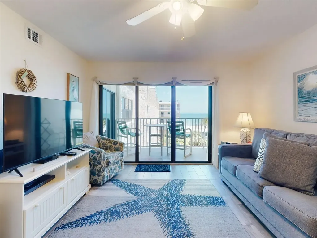 4175 S Atlantic Avenue New Smyrna Beach FL 32169