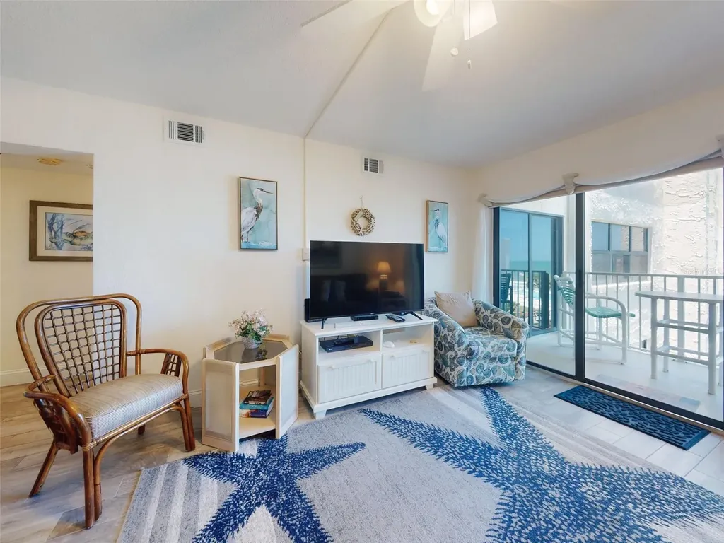 4175 S Atlantic Avenue New Smyrna Beach FL 32169