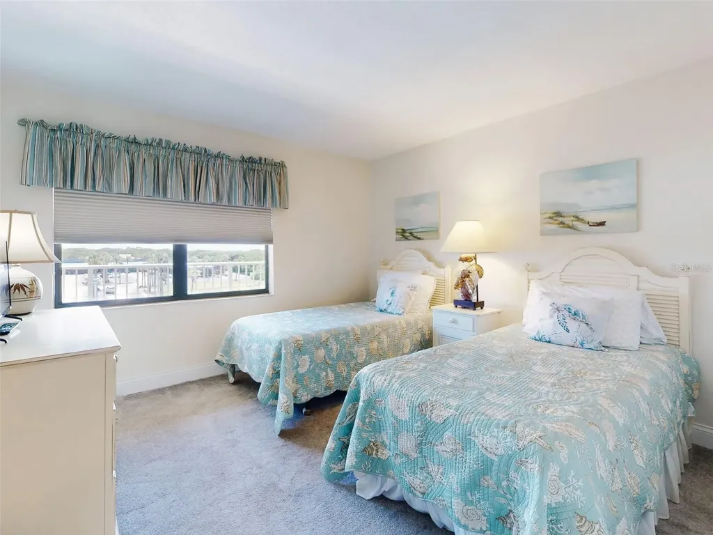4175 S Atlantic Avenue New Smyrna Beach FL 32169