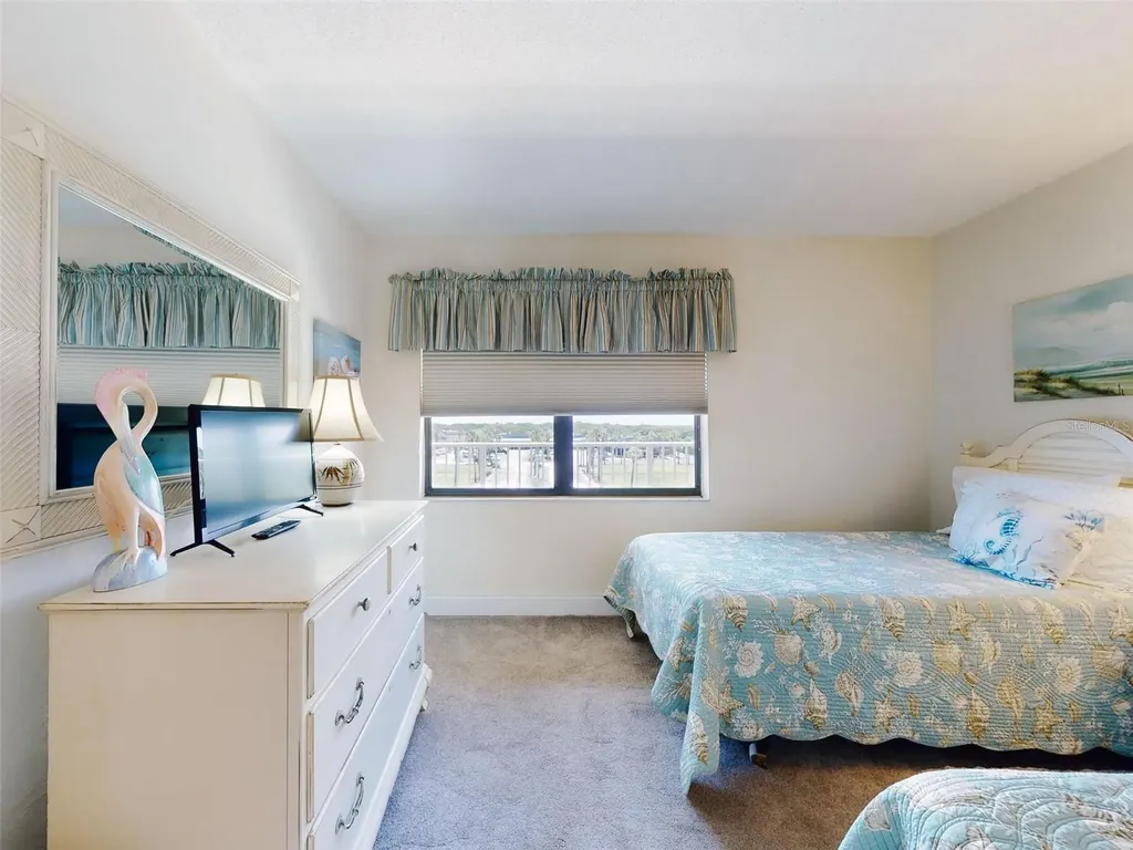 4175 S Atlantic Avenue New Smyrna Beach FL 32169