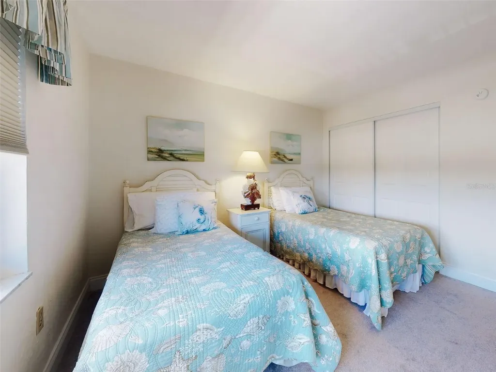 4175 S Atlantic Avenue New Smyrna Beach FL 32169