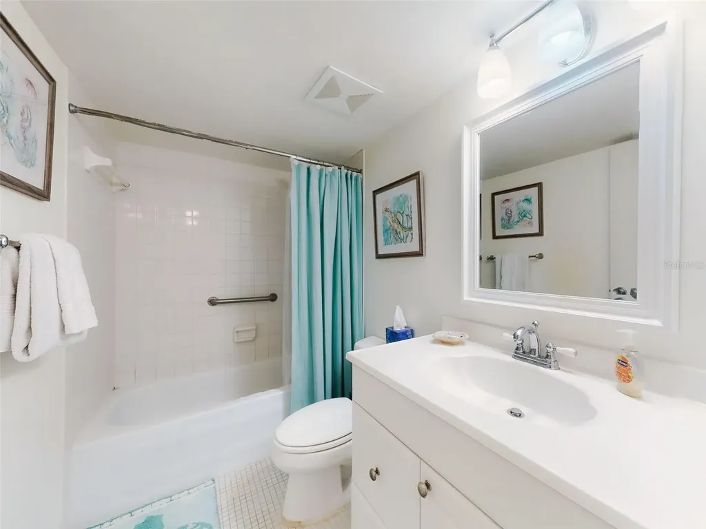 4175 S Atlantic Avenue New Smyrna Beach FL 32169