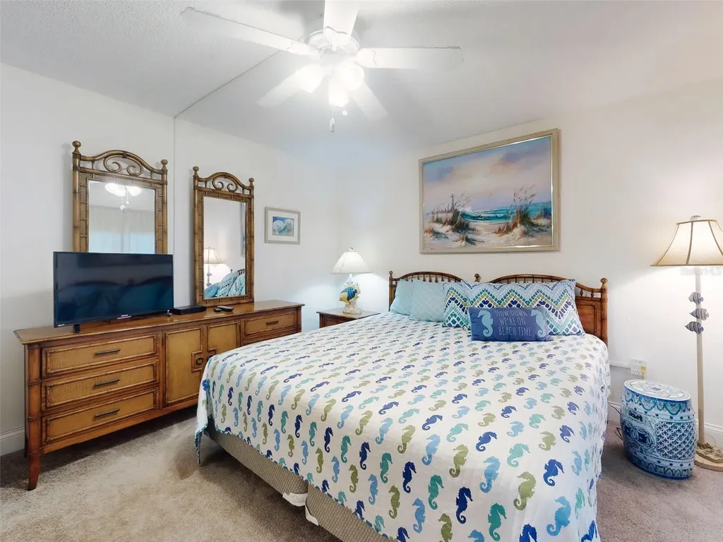 4175 S Atlantic Avenue New Smyrna Beach FL 32169