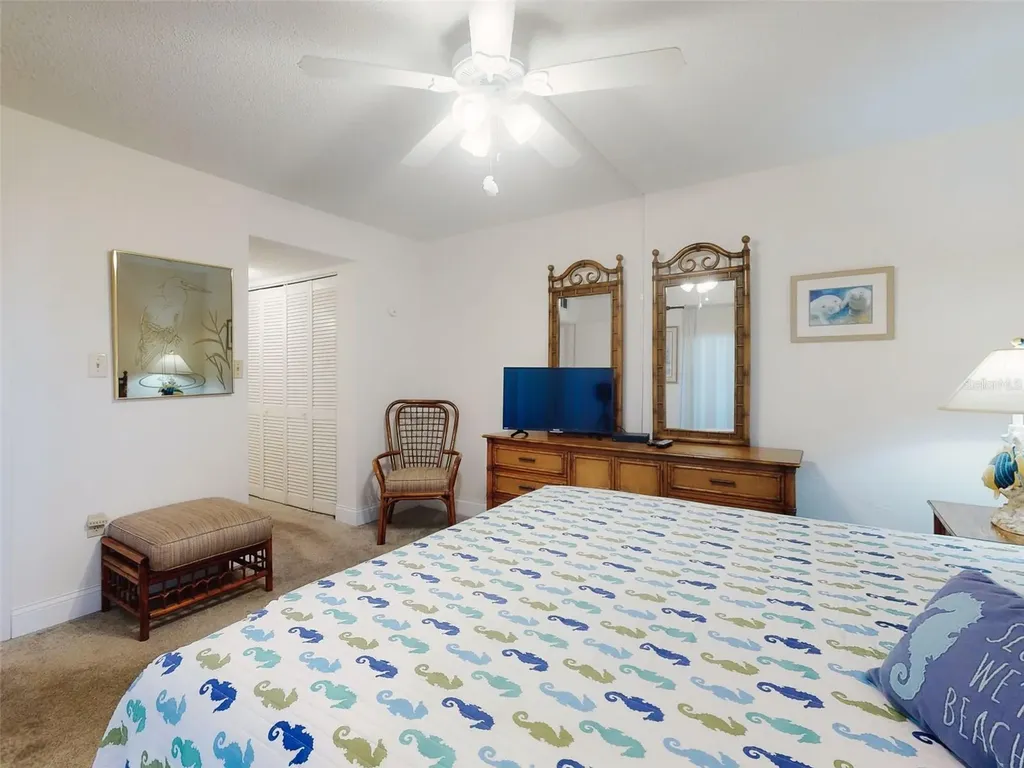 4175 S Atlantic Avenue New Smyrna Beach FL 32169