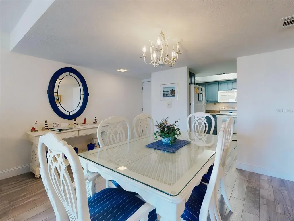 4175 S Atlantic Avenue New Smyrna Beach FL 32169