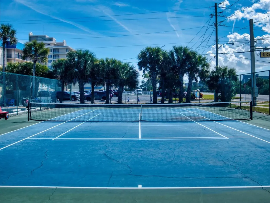 4175 S Atlantic Avenue New Smyrna Beach FL 32169