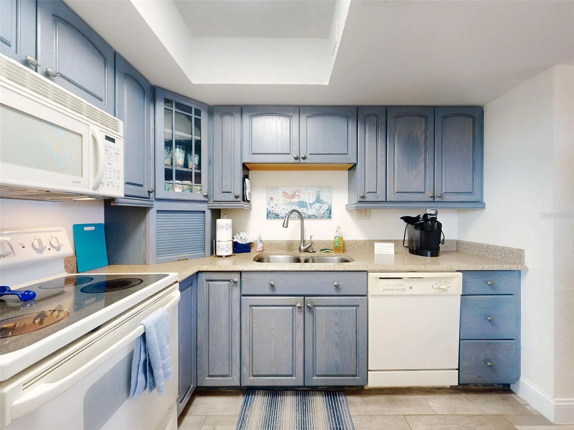4175 S Atlantic Avenue New Smyrna Beach FL 32169