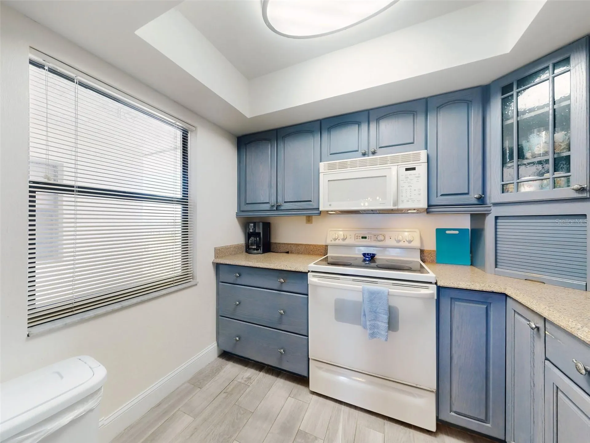 4175 S Atlantic Avenue New Smyrna Beach FL 32169