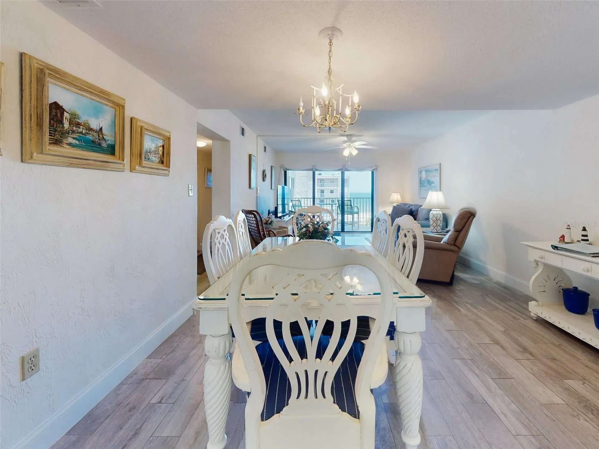 4175 S Atlantic Avenue New Smyrna Beach FL 32169