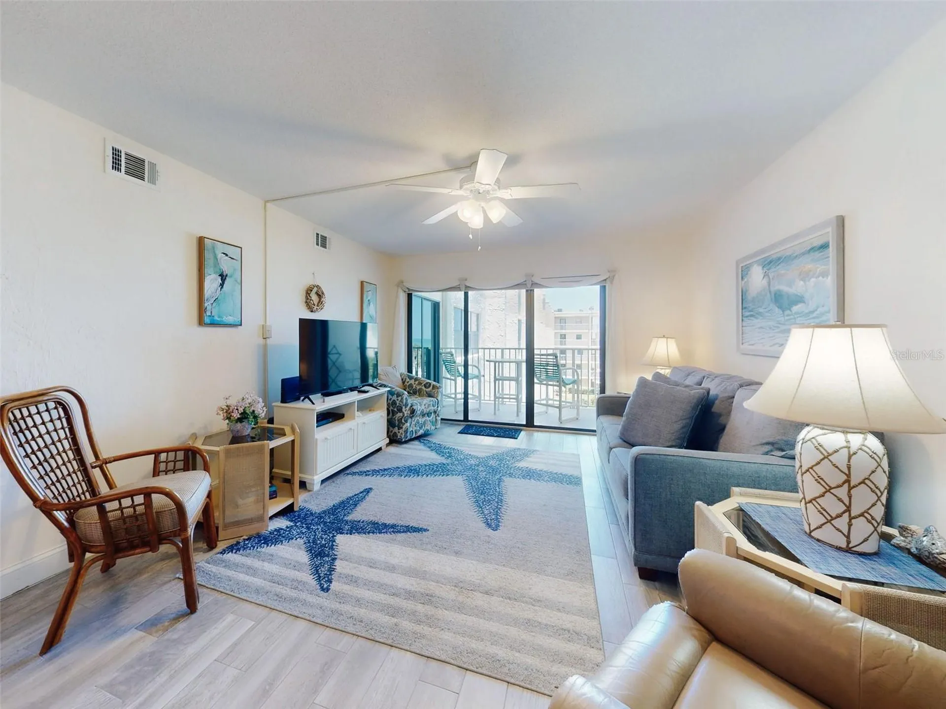 4175 S Atlantic Avenue New Smyrna Beach FL 32169