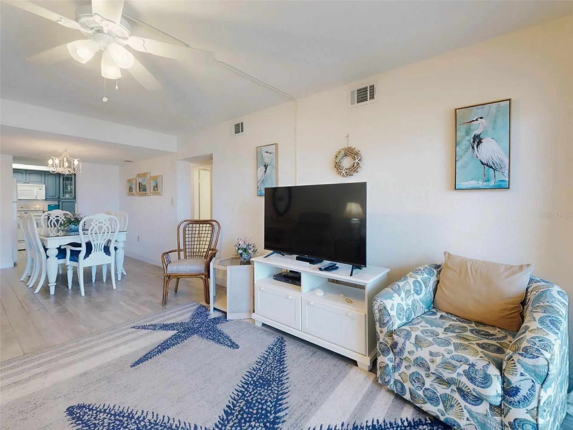 4175 S Atlantic Avenue New Smyrna Beach FL 32169