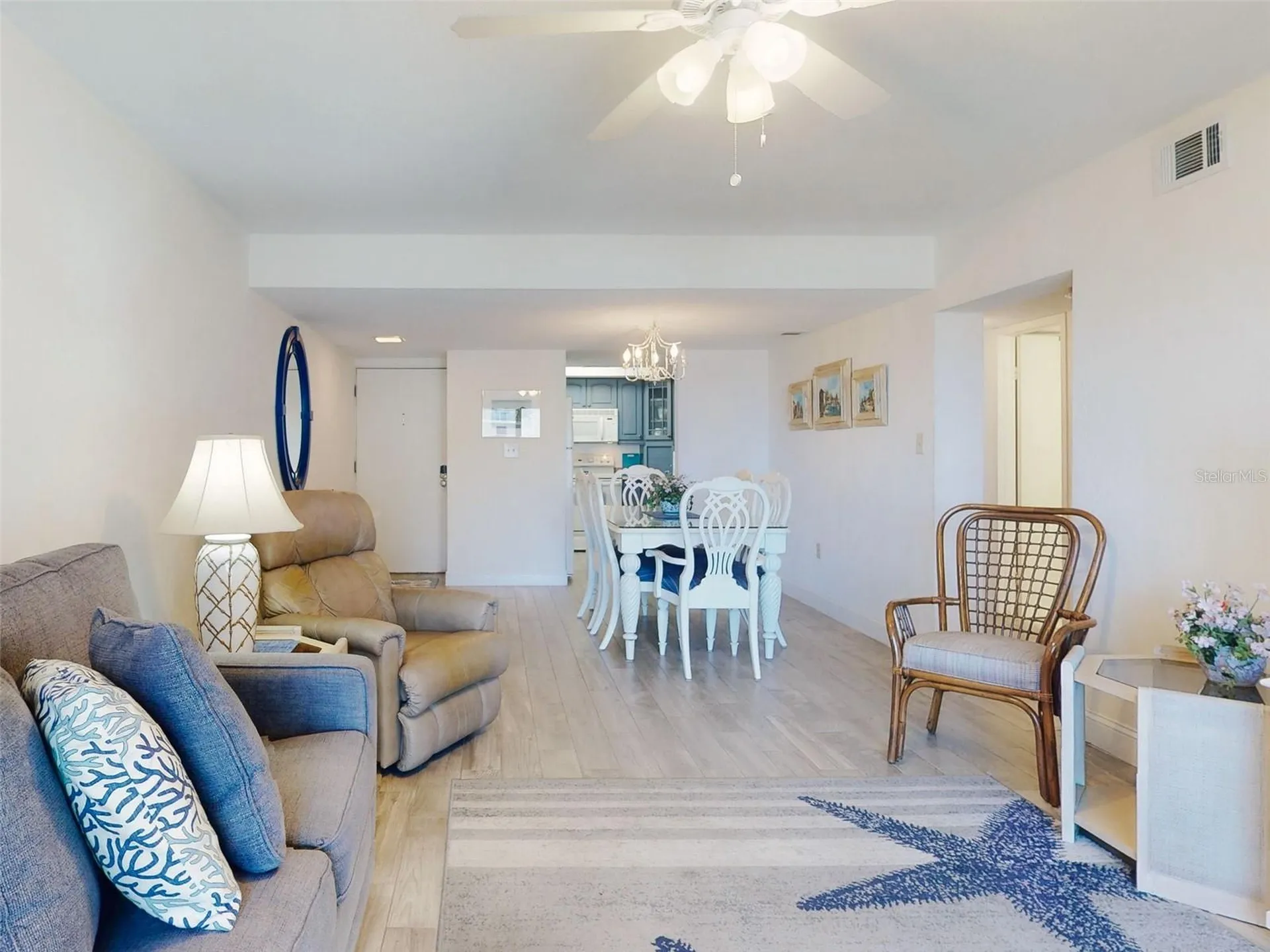 4175 S Atlantic Avenue New Smyrna Beach FL 32169