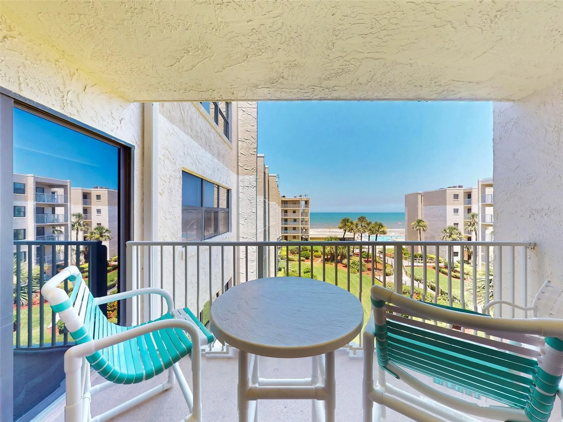 4175 S Atlantic Avenue New Smyrna Beach FL 32169