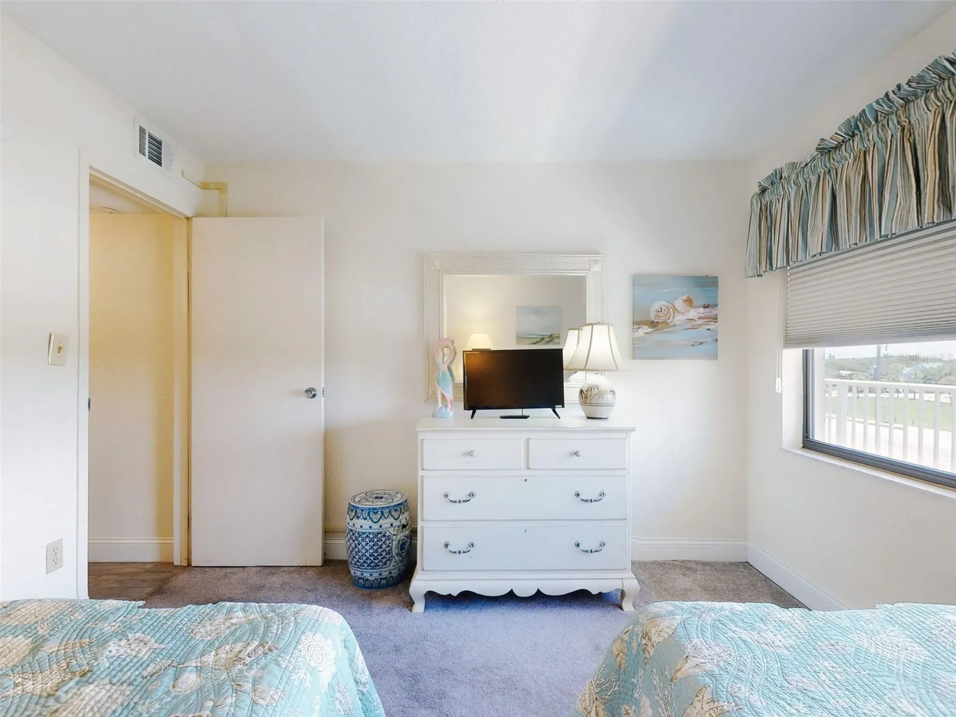 4175 S Atlantic Avenue New Smyrna Beach FL 32169
