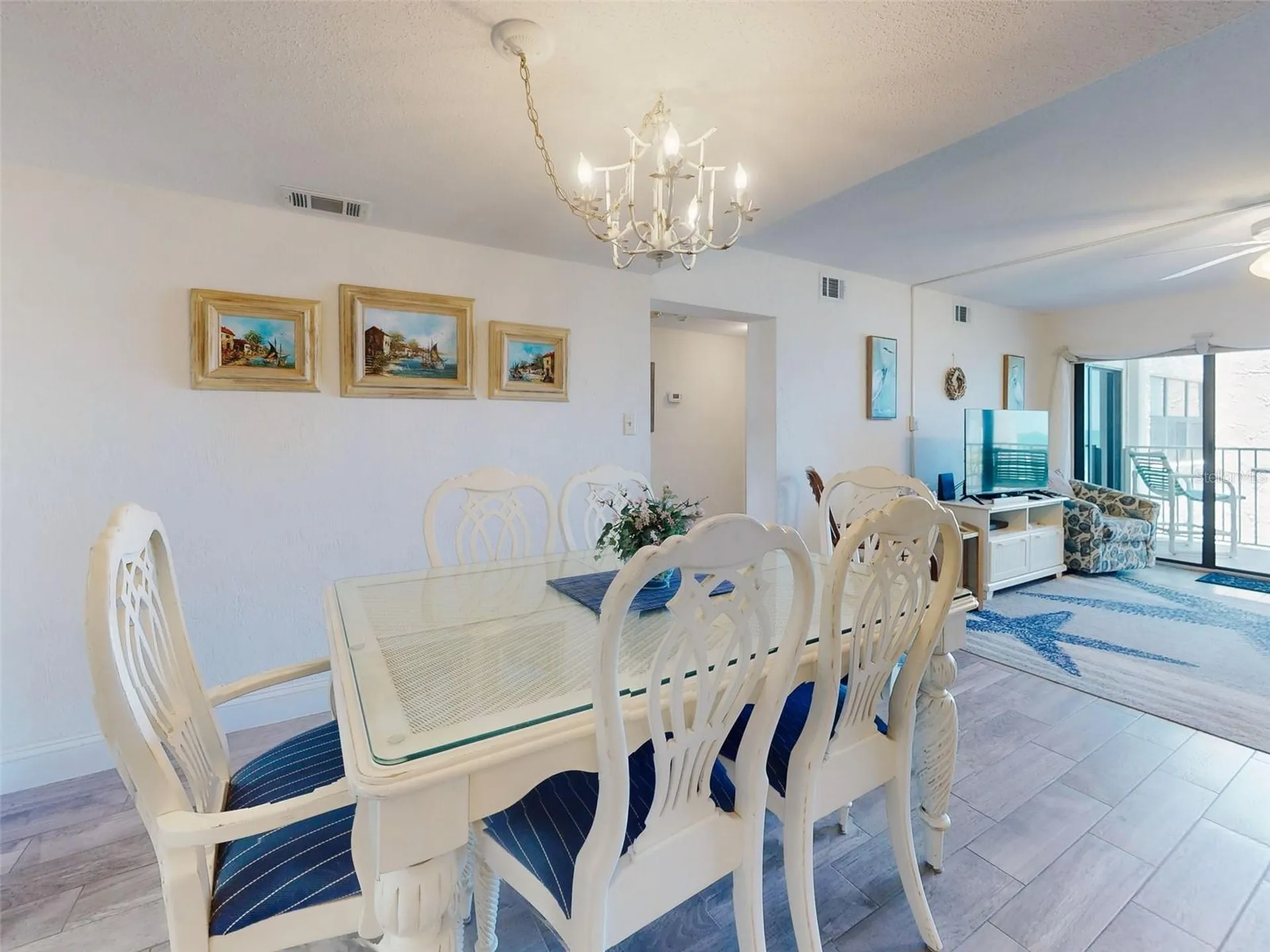 4175 S Atlantic Avenue New Smyrna Beach FL 32169