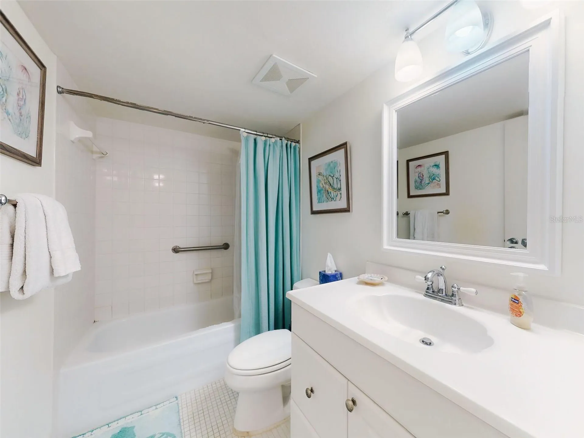 4175 S Atlantic Avenue New Smyrna Beach FL 32169