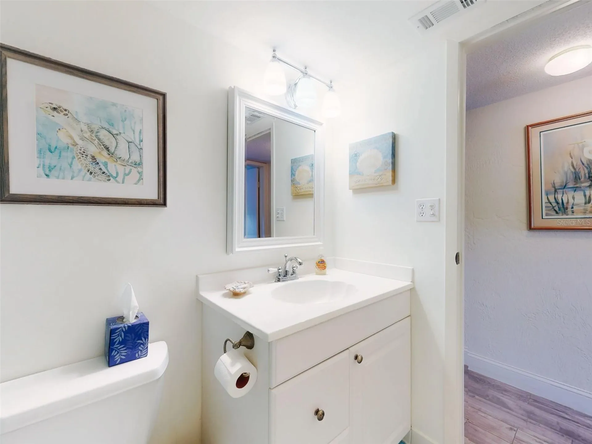4175 S Atlantic Avenue New Smyrna Beach FL 32169