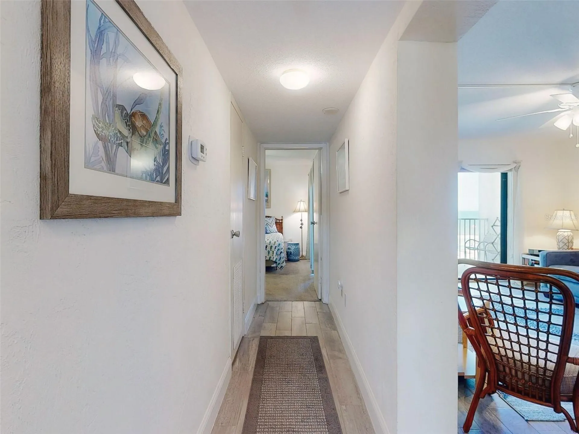 4175 S Atlantic Avenue New Smyrna Beach FL 32169