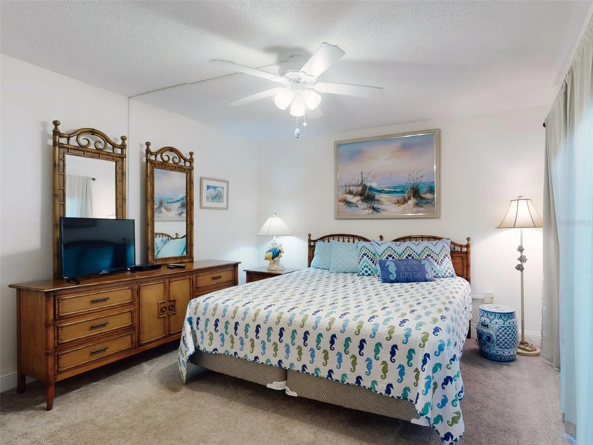4175 S Atlantic Avenue New Smyrna Beach FL 32169
