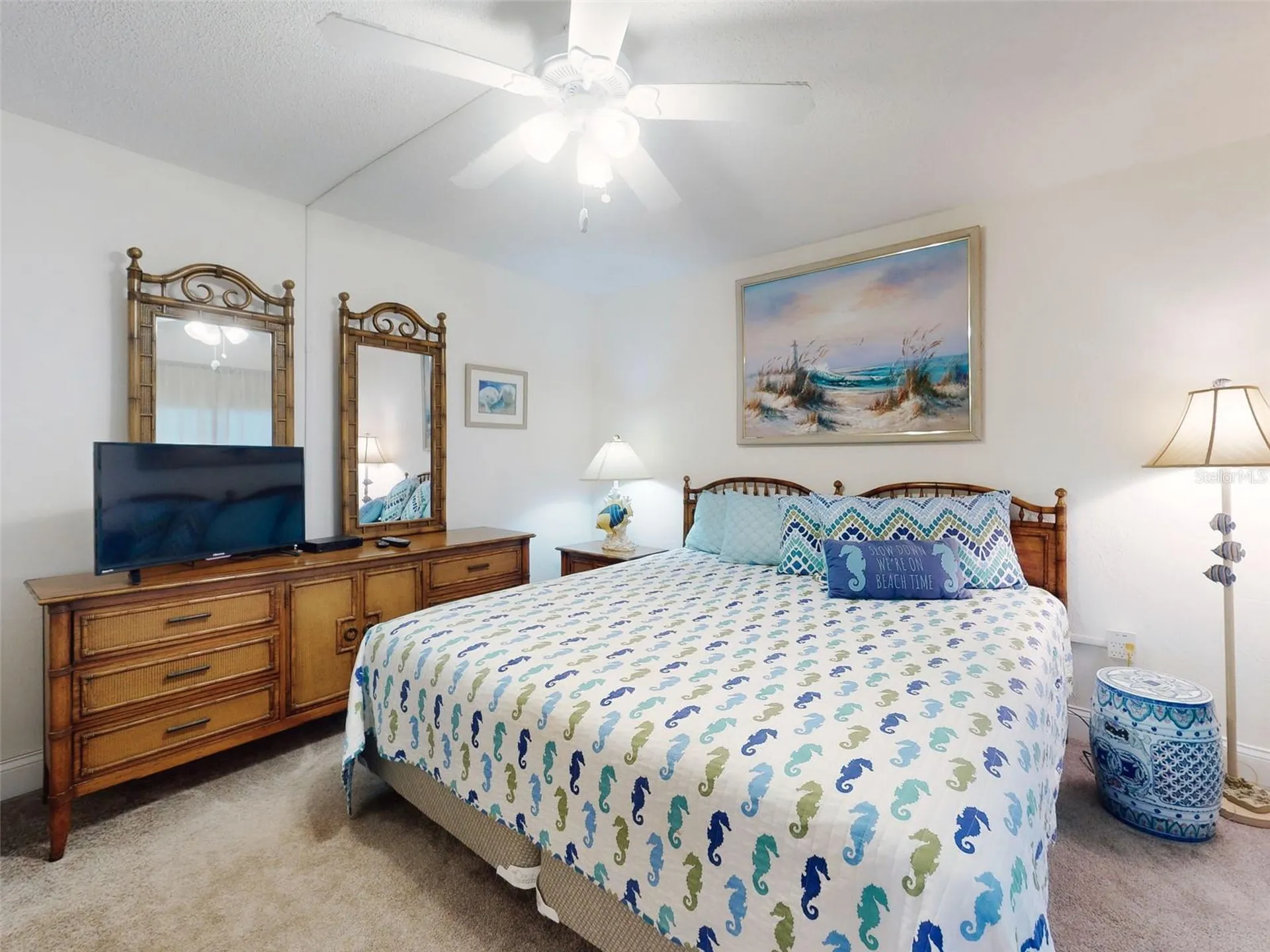 4175 S Atlantic Avenue New Smyrna Beach FL 32169