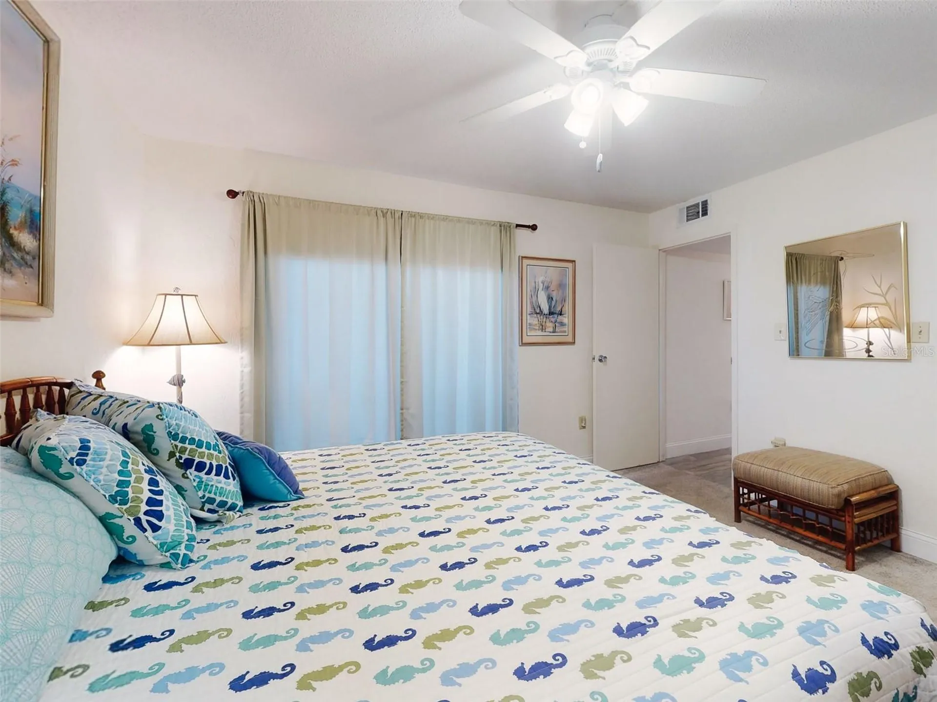 4175 S Atlantic Avenue New Smyrna Beach FL 32169