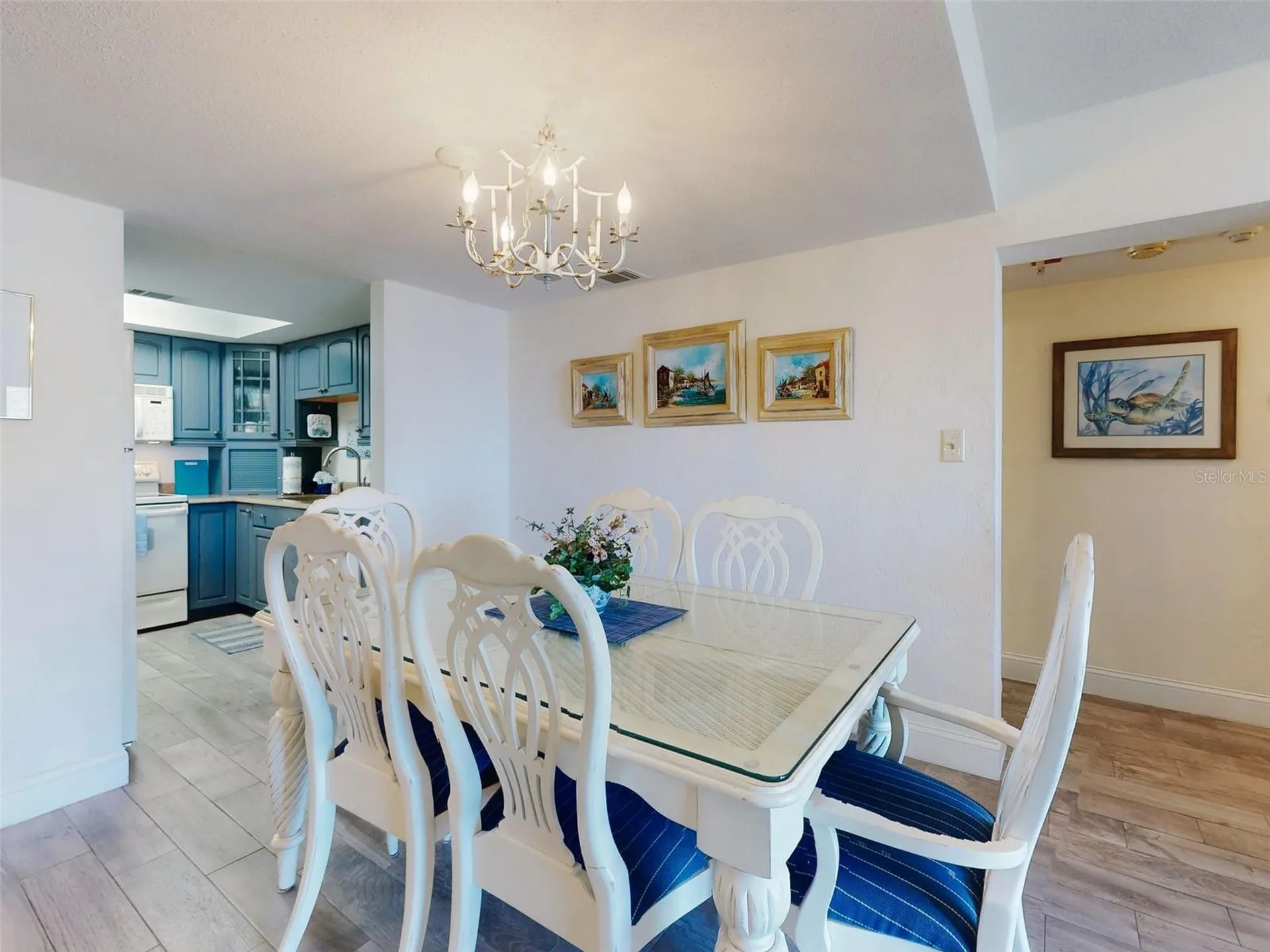 4175 S Atlantic Avenue New Smyrna Beach FL 32169