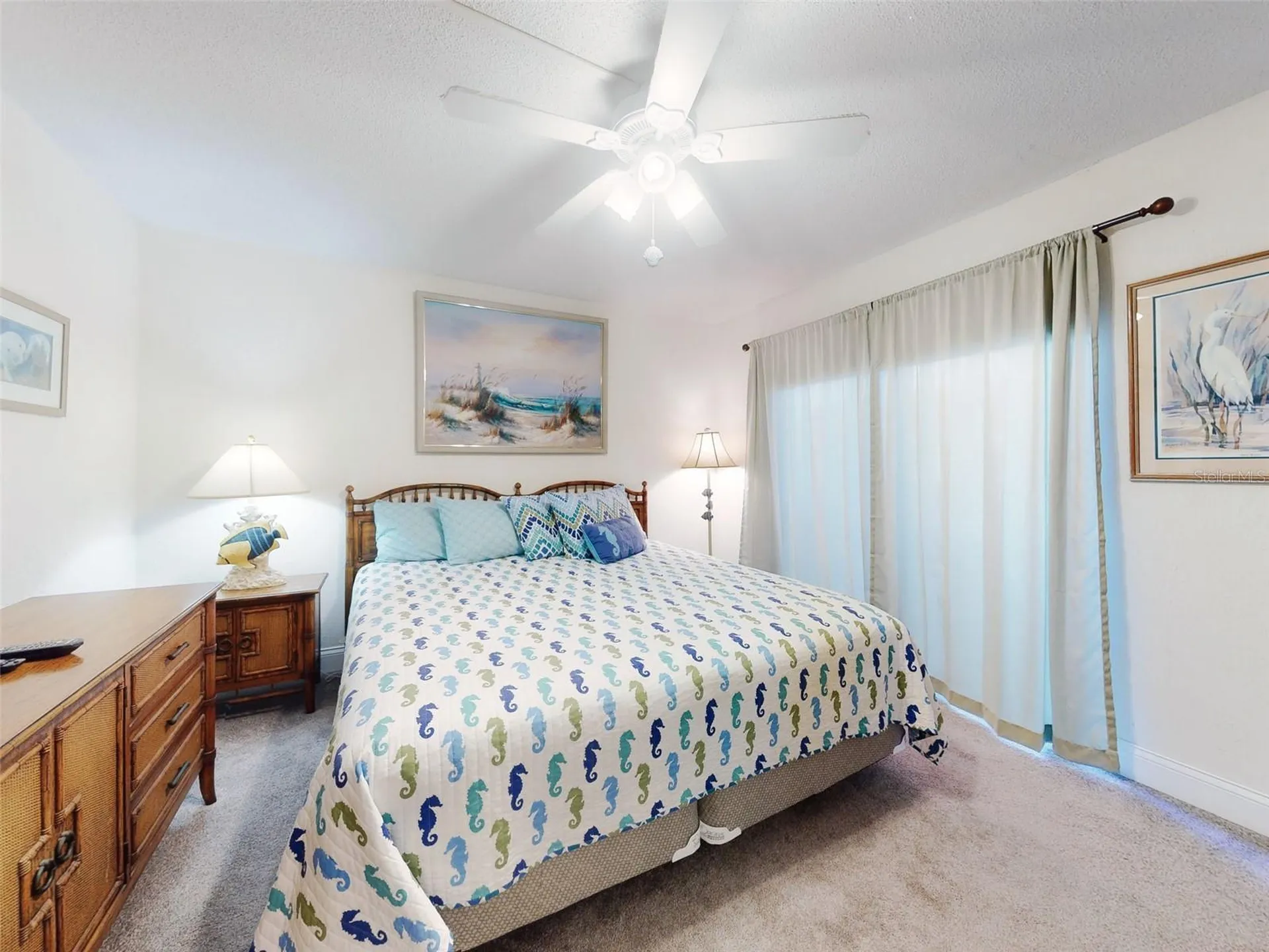 4175 S Atlantic Avenue New Smyrna Beach FL 32169
